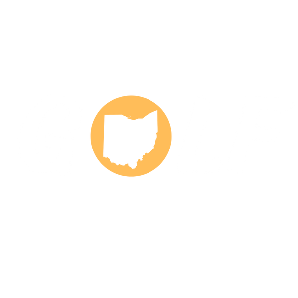 Golf The Land